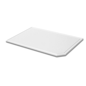 Magma Cutting Board Replacement f/A10-901 - 10-911