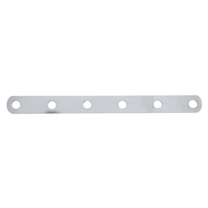 BEP Pro Installer Link Joiner 6-Way - 779-LBJ-6