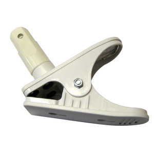 SEEKR by Caframo Mounting Clamp Accessory f/Ultimate 747 & 757 - 747CL