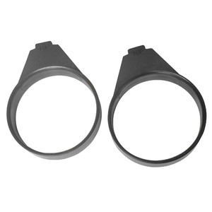 Lewmar Winch Stripper Rings - EVO 30/40  - 45500108P