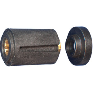 Turning Point Hub Kit #201 - 11100101
