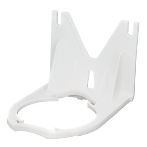 Rule Side Mount Bracket f/Newer 360-1100 GPH Rule Pumps - 66A