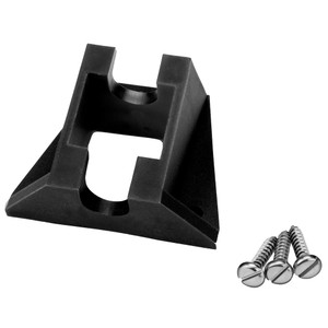Garmin Mast Bracket f/gWind/gWind Wireless - 010-12117-06