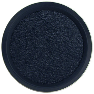 Faria 4" Gauge Blank - 32861