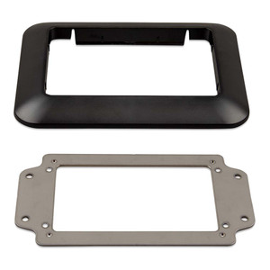 Victron GX Touch 50 Adapter f/CCGX Cut-Out - BPP900460050