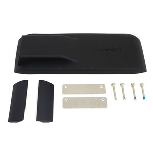 Fusion Retrofit Kit 600/700 to RA770 w/Stereo Cover - 010-12829-00