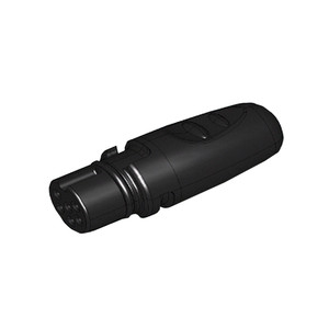 Raymarine Blanking Plug f/SeaTalk<sup>ng</sup> - A06032