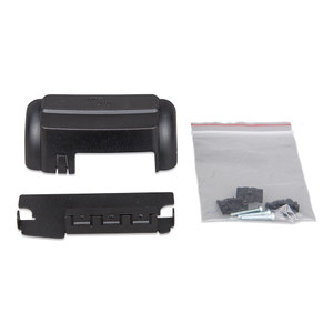 Victron MPPT WireBox-S 75-10/15 - SCC950100000