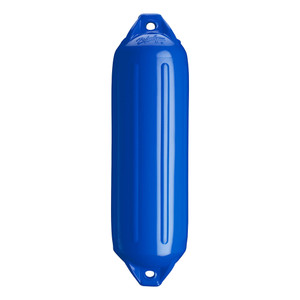 Polyform NF-3 Heavy-Duty Twin Eye 5.6" x 19" - Blue - NF-3 BLUE