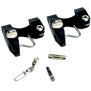 Tigress Kite Rigging Kit - 88655