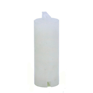 Tigress 4" Nylon Rod Holder Extension - 88688-1