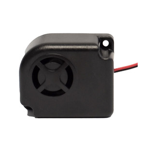 Siren Marine Mini Audible Alarm - 6X885B611000