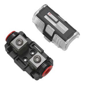 T-Spec VMANL1 Mini-ANL Fuse Holder - 1/0 to 4 AWG - VMANL1