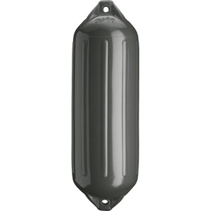 Polyform NF-3 Heavy-Duty Twin Eye 5.6" x 19" - Graphite - NF-3 GRAPHITE