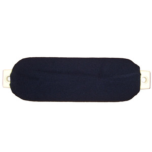 Polyform Fenderfits Fender Cover f/F-1 & G-4 Fender - Navy Blue - FENDER FITS-F-1/G-4 NAVY BLUE