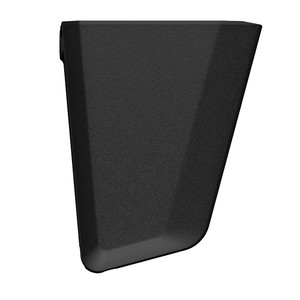 Garmin Skeg f/Force Current - 010-13307-25