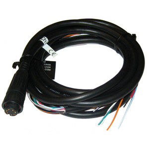 Garmin Replacement Power/Data Cable f/GSD 22 - 010-10781-00