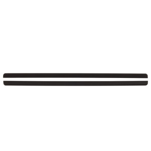 Garmin Trim Piece Snap Cover f/GPSMAP 8x17 - 010-12390-41