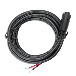 Vesper Power Cable f/Cortex - 6' - 010-13273-00
