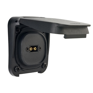 Scanstrut Ventura Series XT60 Solar Connection - SC-V-S3