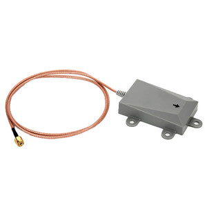 Aquatic AV Bluetooth Antenna Range Extender Module - BT101