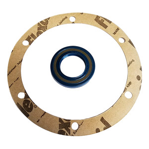 VETUS Gasket & Seal Set f/Helm Pumps MT30-MT140 - HS37N