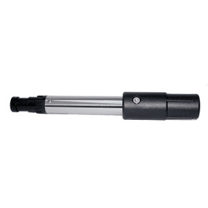 Scotty 254 Rod Holder Height Extender w/Stainless Steel Shaft - 254