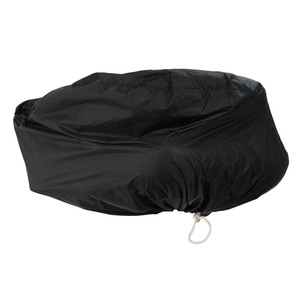 Springfield Economy High-Back Seat Cover - Medium - 1042015-02