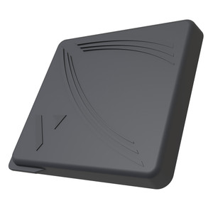 Veratron Suncover f/OL 43 TFT Display - B00129601