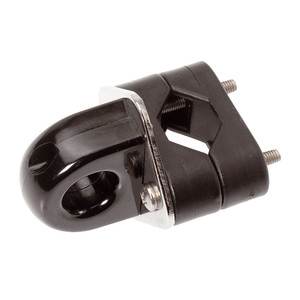 Barton Marine Stanchion Bullseye - 60142