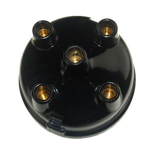Regitar USA Distributor Cap f/Ford Engines - RME017