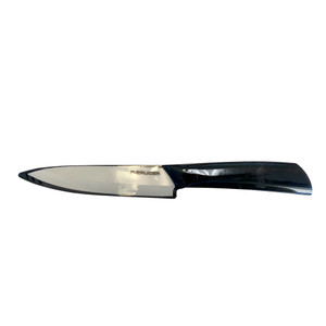 Ronstan Ceramic Knife - 4" Blade - RFKNIFE-2