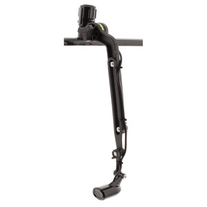 Scotty 141 Kayak/SUP Transducer Arm Mount w/438 Gear Head - 141