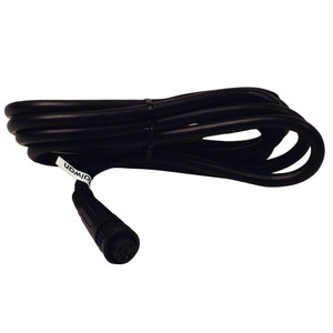 Garmin Power Cable f/GMS 10 - 010-10553-00