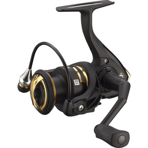 13 Fishing Source R Spinning Reel - 5.2:1 - 3.0 - SORR-5.2-3.0-CP