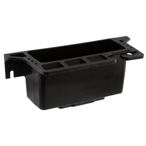 Scotty 451 Mini Gear Caddy - 451