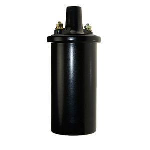 Regitar USA Ignition Coil f/Mercruiser, Volvo Penta & OMC Inboard Engines - RMF009