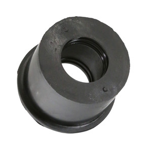 Barton BPI-25 Bulkhead Pipe Gland Reducer 25mm f/BPG-50 - BPI-25