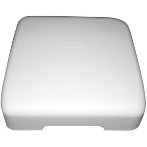 Furuno Suncover f/FCV858 - 100-330-843-10