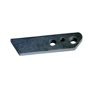 Maxwell Stripper Arm f/1000 & 1500 - 4445