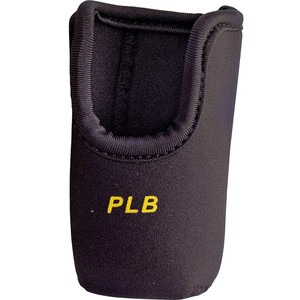 McMurdo FastFind Universal Floating Pouch - Black - 91-063A