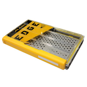 Plano EDGE 3600 Hook Box - PLASE301