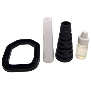 SmartPlug BF30 Female Connector/Gasket Kit - PKF30G