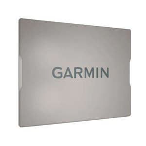 Garmin Protective Cover f/GPSMAP 9x17 Chartplotters - 010-13901-02
