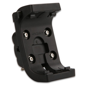 Garmin Handlebar Mount f/Montana Series - 010-11654-07
