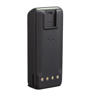 Standard Horizon FNB-110LI Battery f/HX290 - FNB-110LI