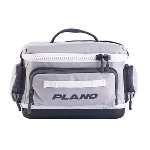 Plano Weekend Tackle Bag 3500 - Coast - PLAWKND3500GBTBCOAST - P000161