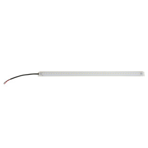 Scandvik 20" Scan-Strip 4 Color LED Light - RGBW - 41652P