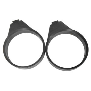 Lewmar Winch Stripper Rings - 48ST  - 45000408P