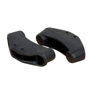 Springfield Plastic Swivel f/Motor Support - 2100075